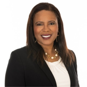 Fundraising Page: Aleta Howell